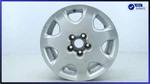 2001-2006 Lexus LS430 Aluminum Alloy Wheel Rim Lug Spoke 17X7.1 4261150270. Fixed Price $136.39.