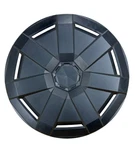 Tesla Cybertruck 20" Core Wheel Cover Hub Cap Rim 1250231-00-C Briefly Use. Fixed Price $60.00.