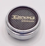 11881570F-1 Drag Chrome Wheel Center Cap. Fixed Price $26.97.