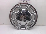 Wheel Cover Hubcap Spoke Chrome Fits 98 Sable 133032. Fixed Price $60.49.