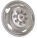 Phoenix Usa NG17F Front Axle Simulator Set. Fixed Price $208.77.