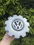 2002-2010 Vw Volkswagen Beetle Center Cap Replacement Genuine Oem See Photos. Fixed Price $49.00.