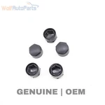 2020-2023 Audi E-tron Sportback Lug Nut / Bolt Cover Cap Set (5). Fixed Price $31.99.