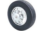 Phoenix Usa (GQ62) Wheel Simulator Set. Fixed Price $241.33.