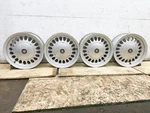 1988 - 1992 Jaguar XJ6 Vanden Plas XJ40 Wheel Rim 15X7J 20 Hole 35MM Offset Oem. Fixed Price $461.99.