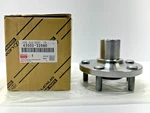Genuine Oem Toyota Matrix 03-08 Corolla 03-18 Rt Front Axle Hub 43502-32080. Fixed Price $114.00.