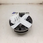 Wheel Cover Hubcap Drw Front Fits 11-20 Sierra 3500 Pickup 607633. Fixed Price $75.00.