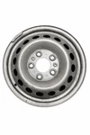 2014-2025 Ram Promaster 2500 16X6 Steel 16-HOLE Style Wheel Rim Oem. Fixed Price $129.99.