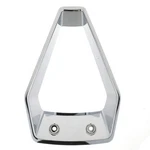 Oem New 2015-2020 Cadillac Chevrolet Gmc Wheel Cover Insert Chrome 20982804. Fixed Price $75.35.
