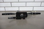 1984 Nissan 300ZX Combination Switch Oem. Fixed Price $300.00.