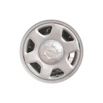16" Ford Escape Wheel Rim Factory Oem 3681 2008-2012 Black Steel. Fixed Price $150.00.