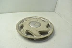 93-97 Subaru Impreza Wheel Cover Oem 1993-1997. Fixed Price $21.39.