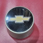 Chevy Astro Oem Part # 15613325 Silver Wheel Center Cap / Hub Cover. Fixed Price $13.00.