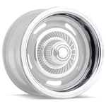 Vision Wheel Trim Ring 15IN X 2.5IN Each- 2533V. Fixed Price $63.96.