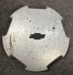 1987-1991 Chevy Corsica Oem Center Hub Cap 10097543 10154257 # 1535. Fixed Price $23.80.