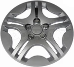 Dorman 910-104 Wheel Cover Fits 2004 2008 Chevrolet Malibu. Fixed Price $52.18.