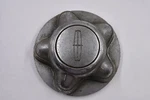 Ford Lincoln Navigator Chrome Wheel Center Cap Hub F85A-1A096-LA 7" 98-'02. Fixed Price $30.00.