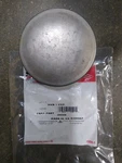 44328 Dana Cap 4X4 Front Hub Chevy Ford Dodge 1970'S Jeep. Fixed Price $18.00.