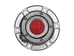 Hub Cap For Stemco 300-4024. Fixed Price $25.00.