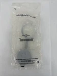 Oem Ford F3XY-17632-A Cap Washer Reservoir 1993-2002 Mercury Villager F3XY17632A. Fixed Price $8.86.