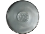 Oe Supplier Wheel Cover Fits Vw Vanagon 1980-1991 73DNHT. Fixed Price $40.05.