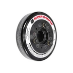 Sbc 6.325 Sfi Harmonic Damper Internal Balance Ati Performance 917781U. Fixed Price $408.57.