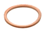 Multi-purpose Seal Elring 030.953. Fixed Price $25.99.