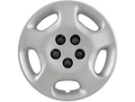 Wheel Cover 29FGXXY89 For Plymouth Neon 2000 2001. Fixed Price $53.18.