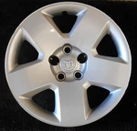 Genuine Chrysler Magnum Dodge Charger 2008 2009 Hub Cap. Fixed Price $42.00.