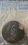 Oem Ford Focus Center Cap Part# AE8Z-1130-A 2010-11. Free Shipping. Fixed Price $15.98.