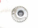 One Lincoln 1978 Center Cap Wheel Oem 905494. Fixed Price $15.00.