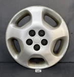 (1) Oem Used 2000-2002 Dodge Neon 14" Hubcap Wheel Cover 4656191AA 543. Fixed Price $27.00.