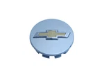 2016 2022 Chevrolet Spark Oem Alloy Wheel Center Cap 42371986 #2C-8. Fixed Price $8.00.
