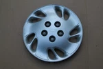 1997-2005 Chevrolet Venture 15 Wheel Cover Hub Cap 3225 P/n 9593100. Fixed Price $24.99.