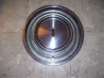 Nos 15" Hub Cap Wheel Cover 410225 1972 Oldsmobile 88 98 (W390). Fixed Price $85.00.