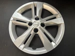 Nissan Kicks Hubcap 16'' (2019-2023). Fixed Price $25.00.