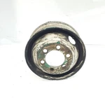 2007 Freightliner MT45 Oem Wheel Rim 19.5. Fixed Price $130.00.