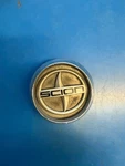 Scion Center Cap (B11332) F-109-1 PT904-52040-CC. Fixed Price $34.19.
