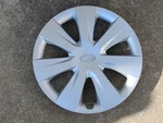 Subaru Impreza Wheel Cover 15" 13 2012 2014 2016. Fixed Price $36.99.