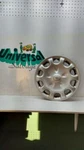 1997 Ford Probe Wheel Cover (14"). Fixed Price $29.95.
