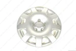 Genuine Saab Wheel Cover (16 Inch) For 2011 9-3 12768993-AC. Fixed Price $35.40.