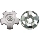 New Toyota Tundra Center Hubcap 42603-0C080. Fixed Price $24.99.