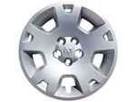 Action Crash 46PY73R Wheel Cover Fits 2005-2007 Dodge Magnum. Fixed Price $52.67.