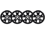 Wheel Cover Cci 63PWTJK73 Ford Bronco Sport 2023 2021 2022. Fixed Price $91.10.