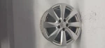 '13-'15 Mitsubishi Outlander Sport Wheel 16X6-1/2 Alloy Oem Grade. Fixed Price $120.00.