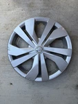 Nissan Versa Note 2020-2025 Genuine Oem Factory 15" Wheel Cover Hub Cap 53101. Fixed Price $22.50.