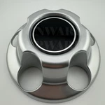 Center Cap Wheel Hub Cover For Jeep Wrangler Cherokee Comanche Yj Tj Xj 1991-06. Fixed Price $28.69.