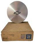 Gm Oem 10098238 Wheel Cover Center Cap Chevy Beretta Corsica 1987-1988. Fixed Price $15.79.