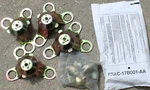Ford Crown Victoria Mercury Grand Marquis Hubcap Locking Kit F2AC-1A113-AB Oem. Fixed Price $250.00.