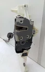 L1TBA219A65AE Front Door Lock Lh Ford Puma 2019- Electrico 578600. Fixed Price $101.11.